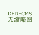 仙剑官方：目前市面上现货赵灵儿手办均