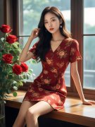ova妹妹是个榨汁机免费看V
