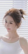 <b>浮躁妹妹csgo奇特弄法揭秘</b>