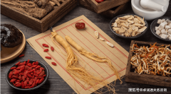 【你问我答】中药材进口要点