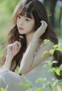<b>星空mv丶梦幻mv丶天美网坐 - 星空梦幻天美网坐老</b>