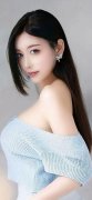51每日大瓜fun每日更新