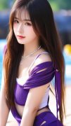 小视频网坐免费看