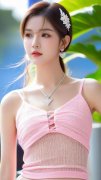 视频正在线免费正在线精品A片片子精品（中国）