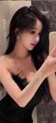 双性嗯啊V4150轻量版曲拆--IT时代网
