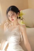 黄油破解手逛保举V