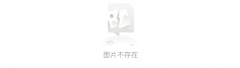 <b>中国对美进出口商品一览布局差别较着</b>