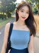 好大⋯好长⋯好紧⋯爽村落