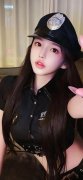 好7小我c我一小我